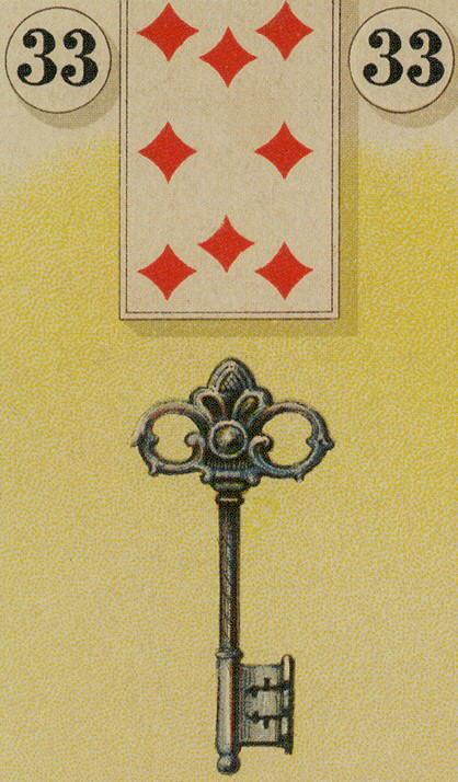 Lenormand-cards-33 (1)