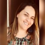 Consulta de cartas - Juliana Nascimento