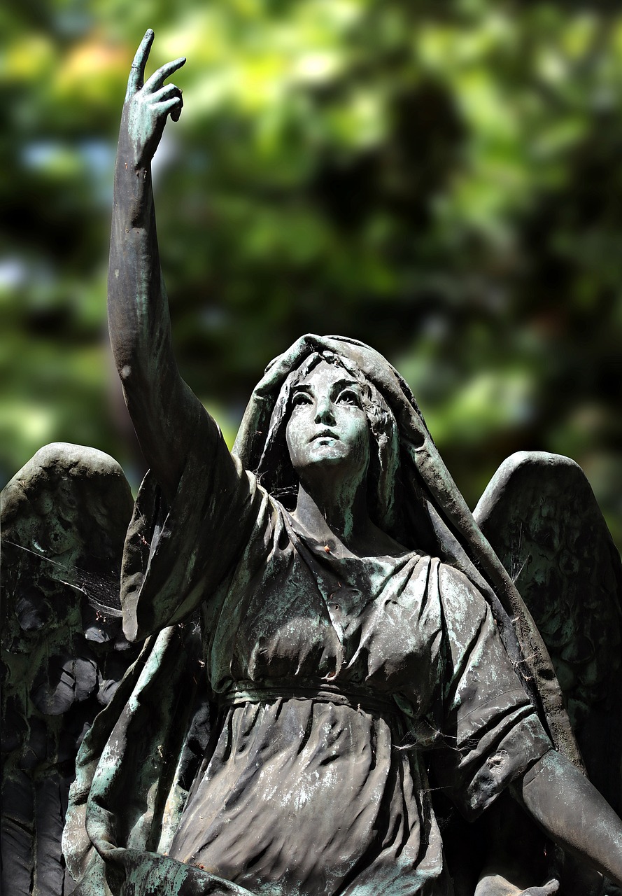 angel, statue, figure-2401263.jpg