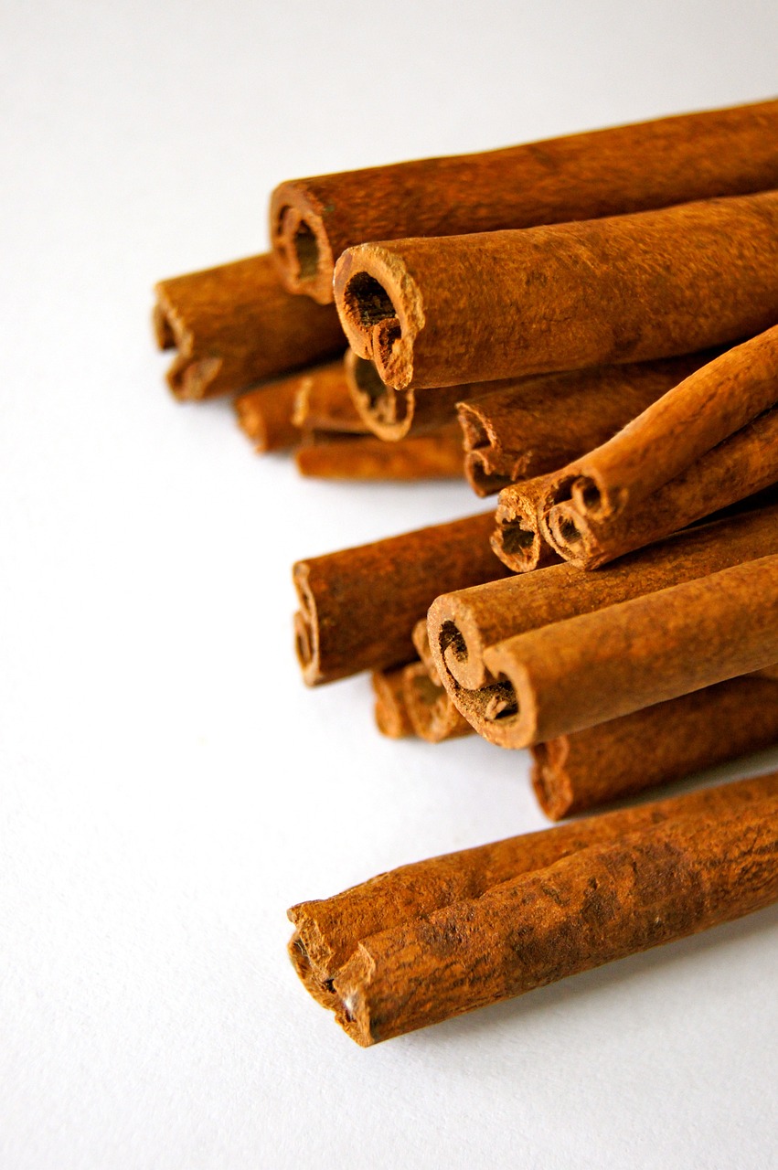 cinnamon, sticks, cinnamon sticks-92595.jpg
