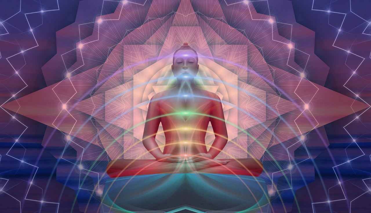enlightenment, meditation, love-7423613.jpg