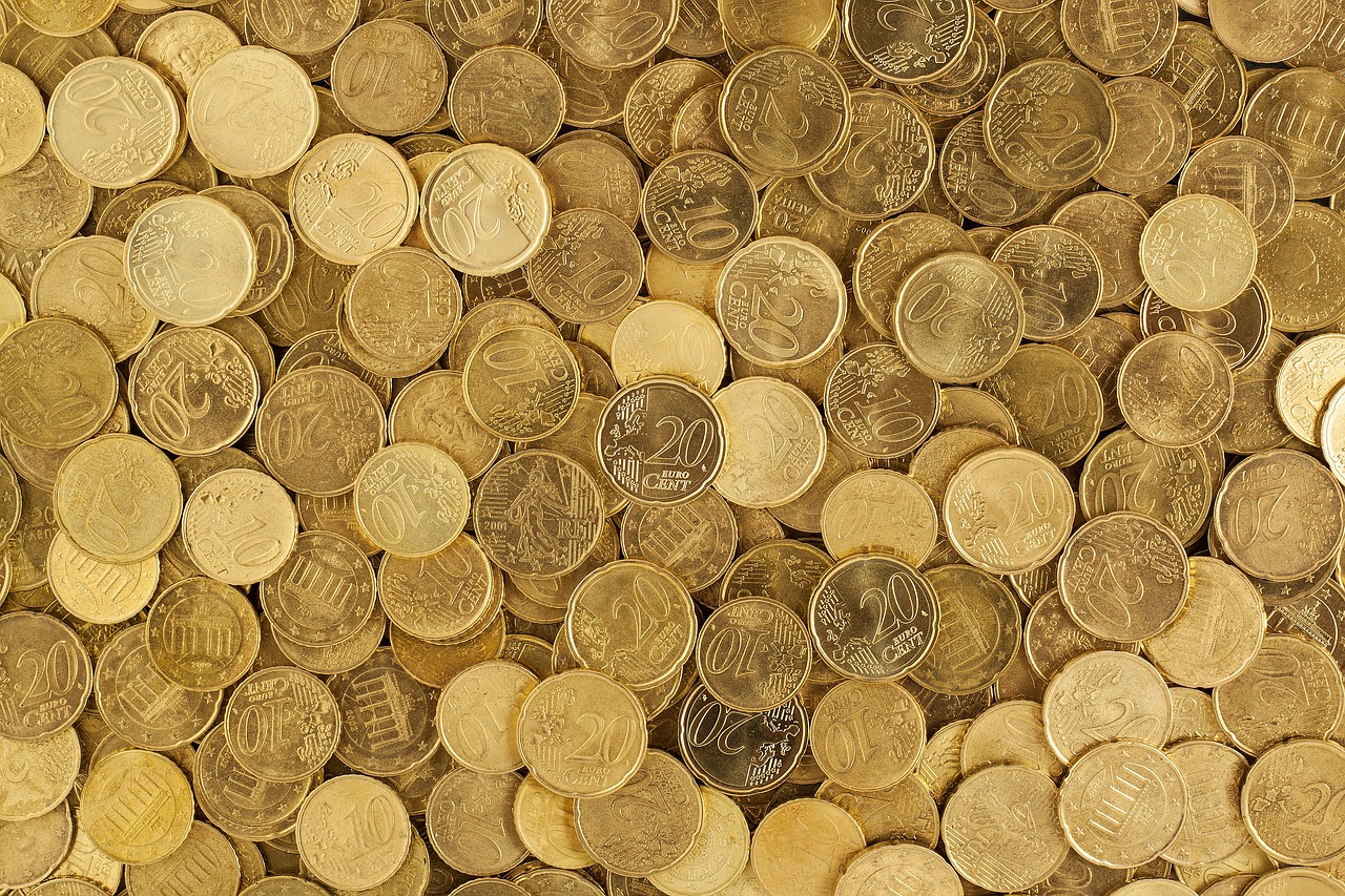 euro, coins, currency-1353420.jpg