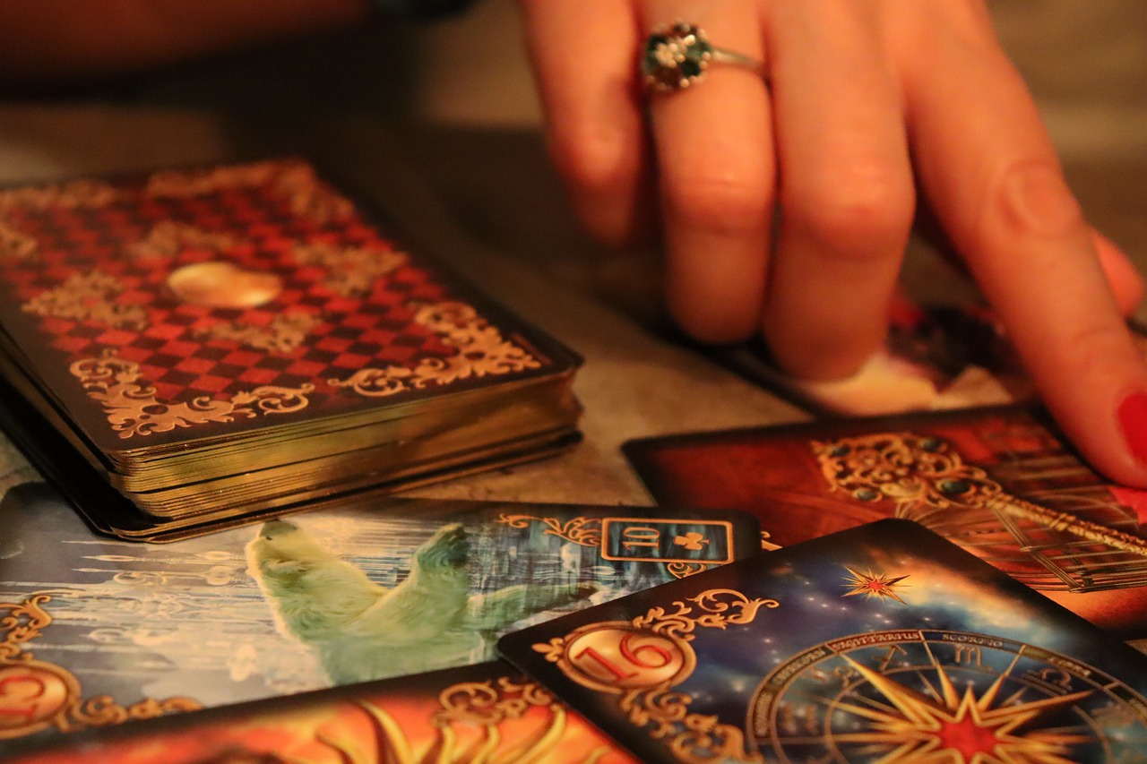 fortune telling, tarot, cards-7216988.jpg