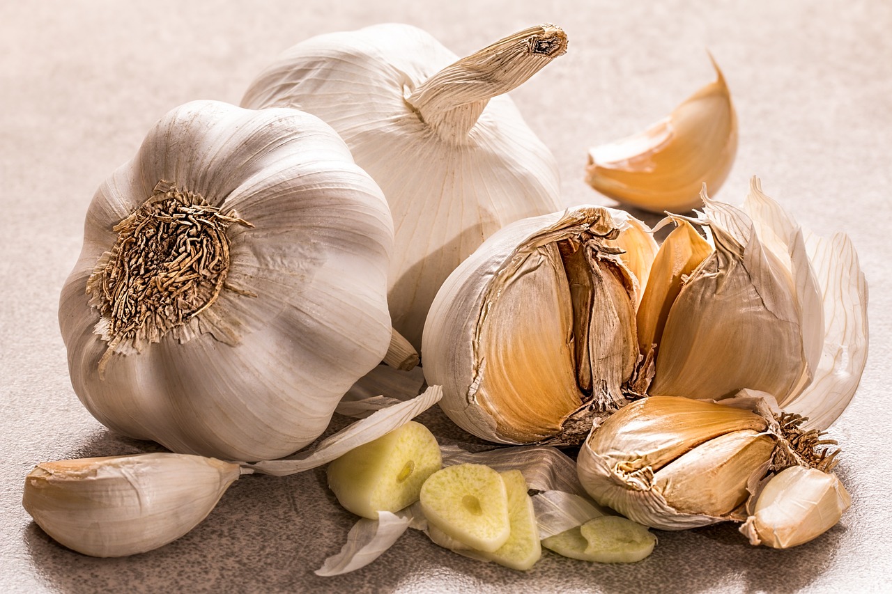garlic, ingredient, flavoring-3419544.jpg