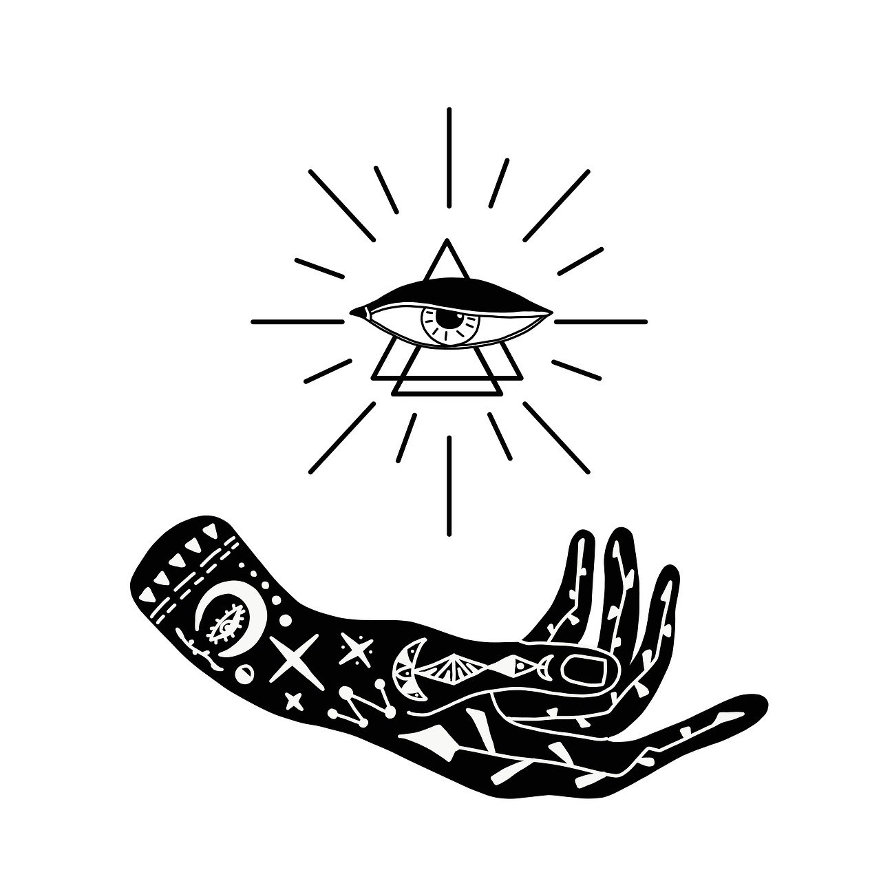hand, symbol, magic-5278135.jpg