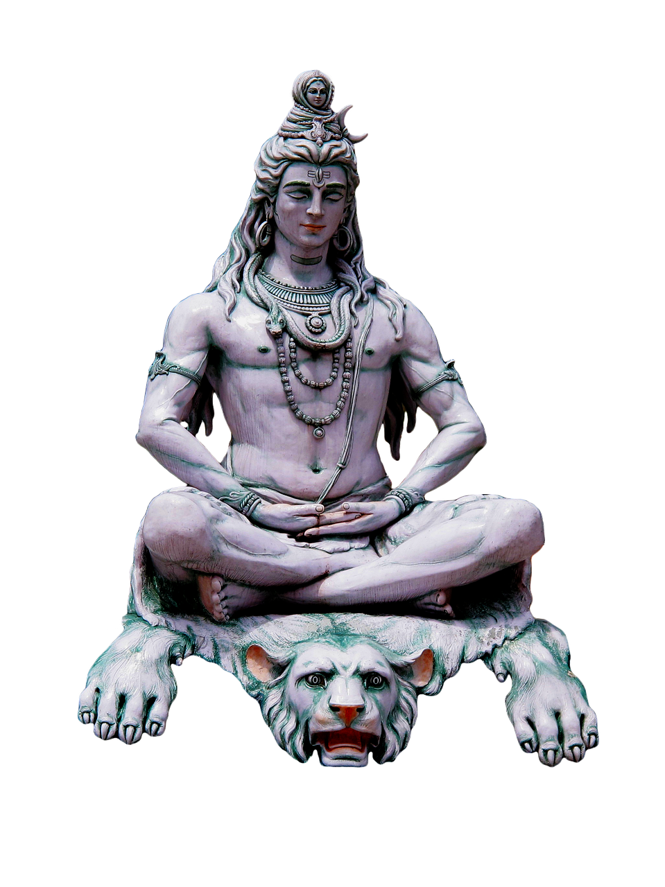 shiva the hindu god, shiva, india-1165593.jpg