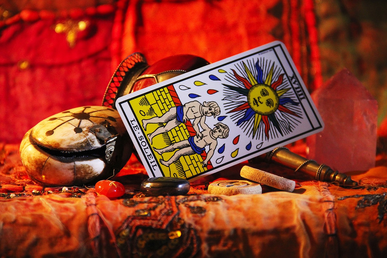tarot, cards, fortune telling-4819137.jpg