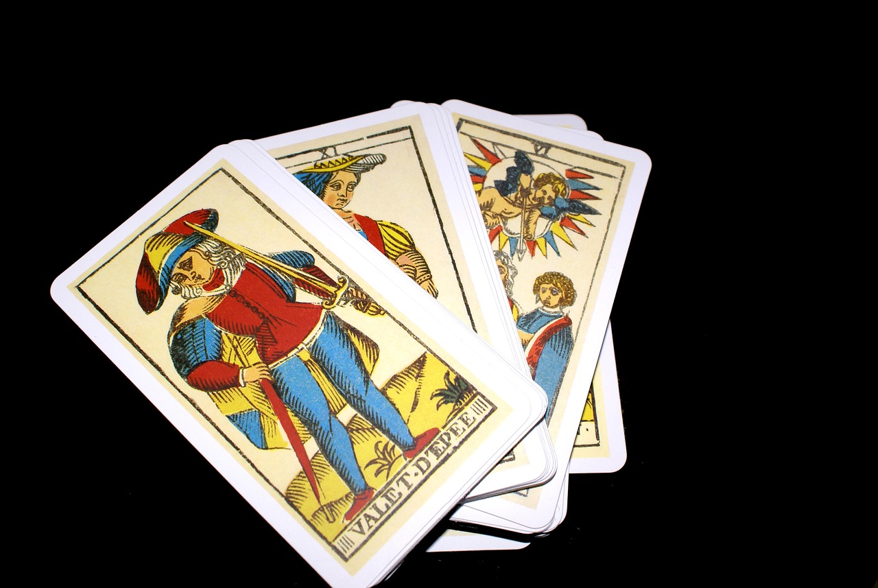 tarot cards, fortune telling, tarot-793250.jpg