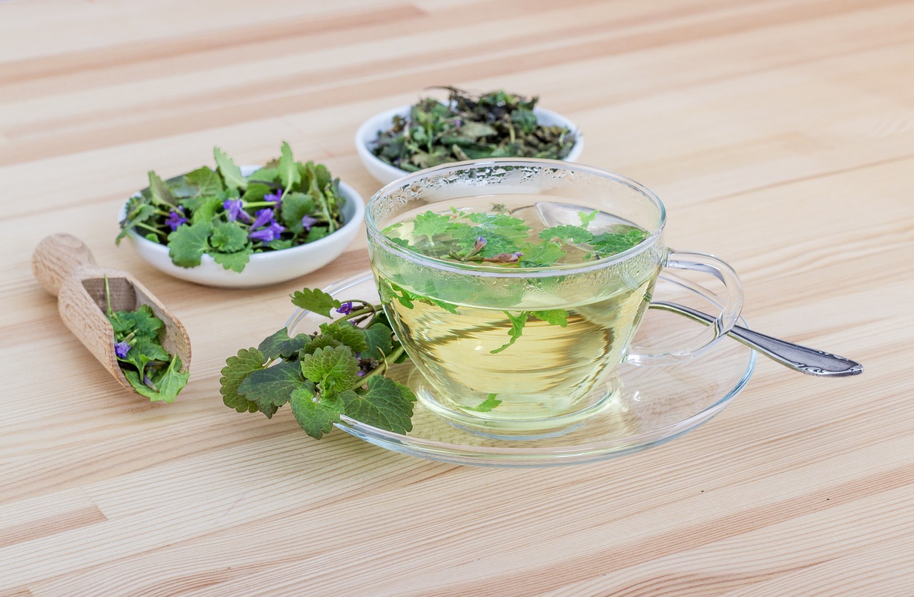 tea, herbs, herbal tea-2427846.jpg