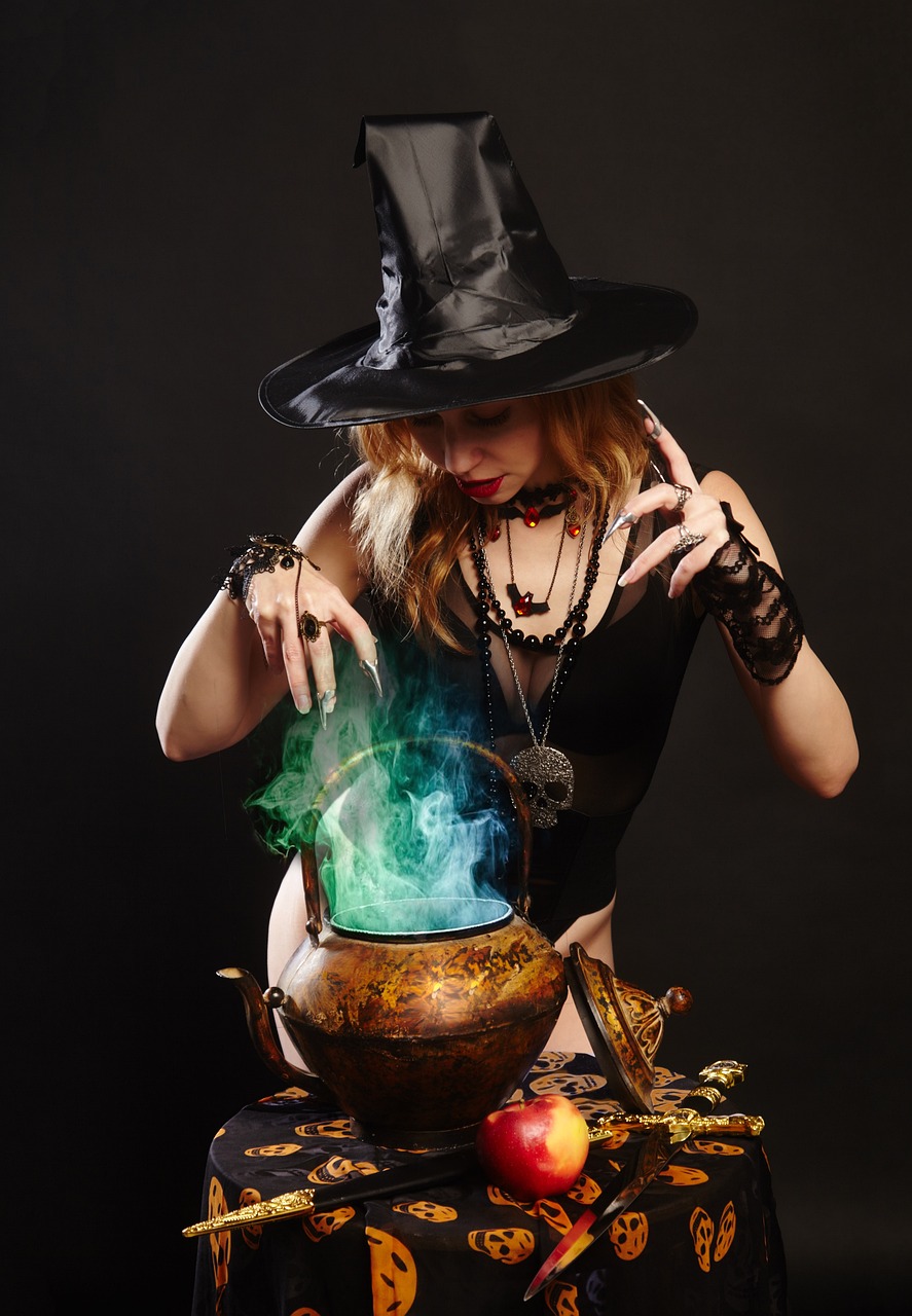witch, magic, halloween-4768770.jpg