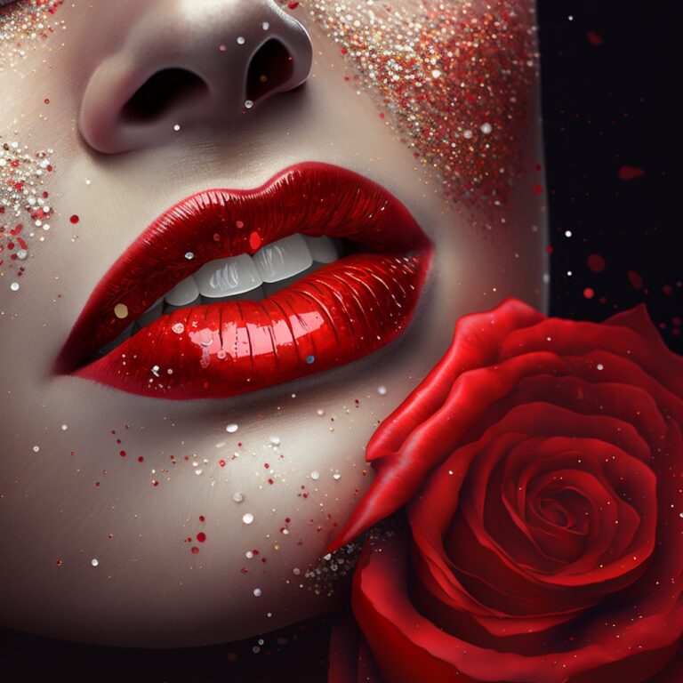woman, red lips, love-7786132.jpg