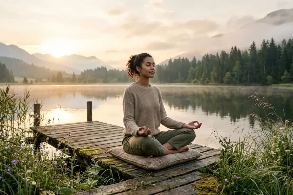 MINDFULNESS: O QUE É, E COMO APLICAR