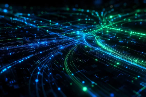 Algoritmo: Desvendando os Pilares da Revolução Digital