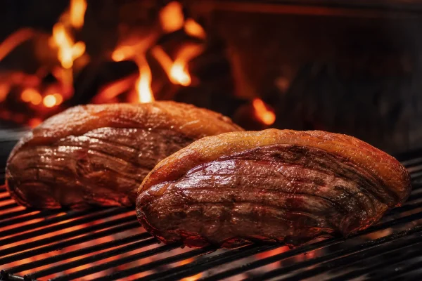 Carnes para Churrasco: Um Guia Detalhado para Sabores Inesquecíveis