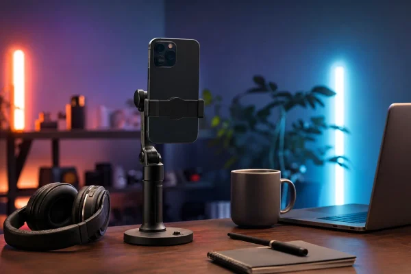 Como Monetizar no TikTok: Um Guia Amigável para Iniciantes