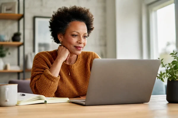 Seguro Desemprego: Navegando Com Confiança Pela Transição Profissional