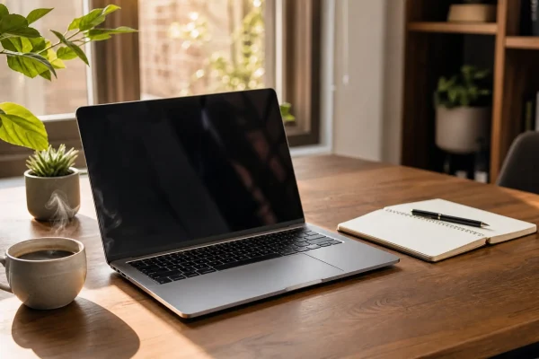 O Que é Um Blog? Estratégias Essenciais para Destacar-se no Ciberespaço