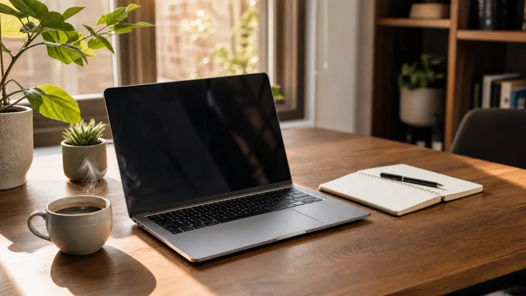 O Que é Um Blog? Estratégias Essenciais para Destacar-se no Ciberespaço