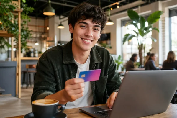 CONQUISTE SEU CARTÃO DE CRÉDITO XP: PASSOS, DICAS E VANTAGENS REVELADAS