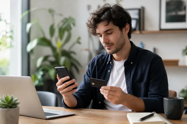 GUIA COMPLETO PARA CONQUISTAR SEU CARTÃO DE CRÉDITO WILL BANK: DICAS E ESTRATÉGIAS PARA APROVAÇÃO E USO INTELIGENTE
