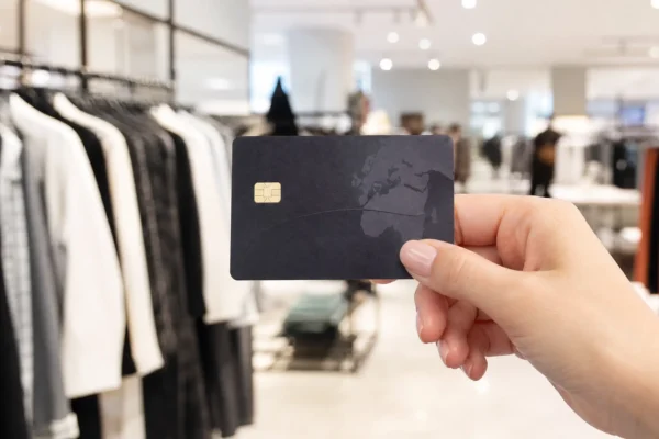 Guia Completo para Conquistar Seu Cartão Marisa: Benefícios, Dicas e Gestão Inteligente