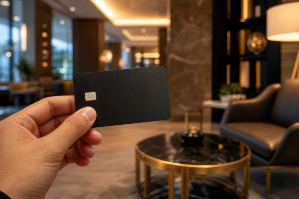 CARTÃO C6 BANK: TUDO O QUE VOCÊ PRECISA SABER PARA SOLICITAR E USAR COM INTELIGÊNCIA FINANCEIRA