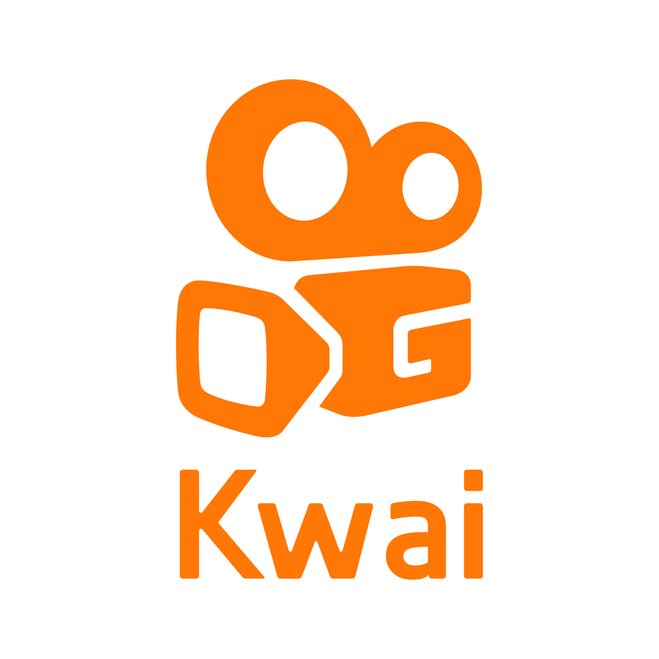 Além do Horizonte Digital: Desvendando o Kwai Como Portal Para o Sucesso Financeiro 1