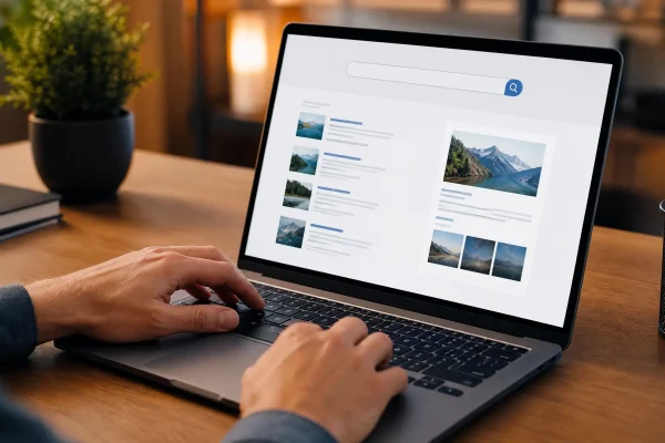 Como Ganhar Dinheiro no Google: Tudo o Que Você Precisa Saber