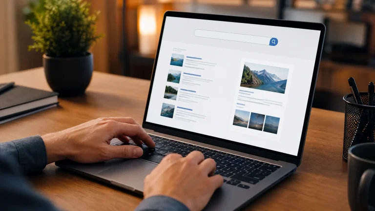 Como Ganhar Dinheiro no Google: Tudo o Que Você Precisa Saber