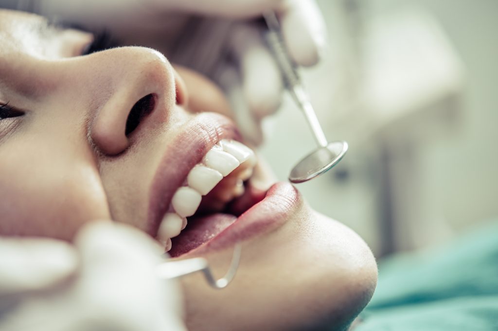 Tratamento odontológico gratuito: como solicitar?
