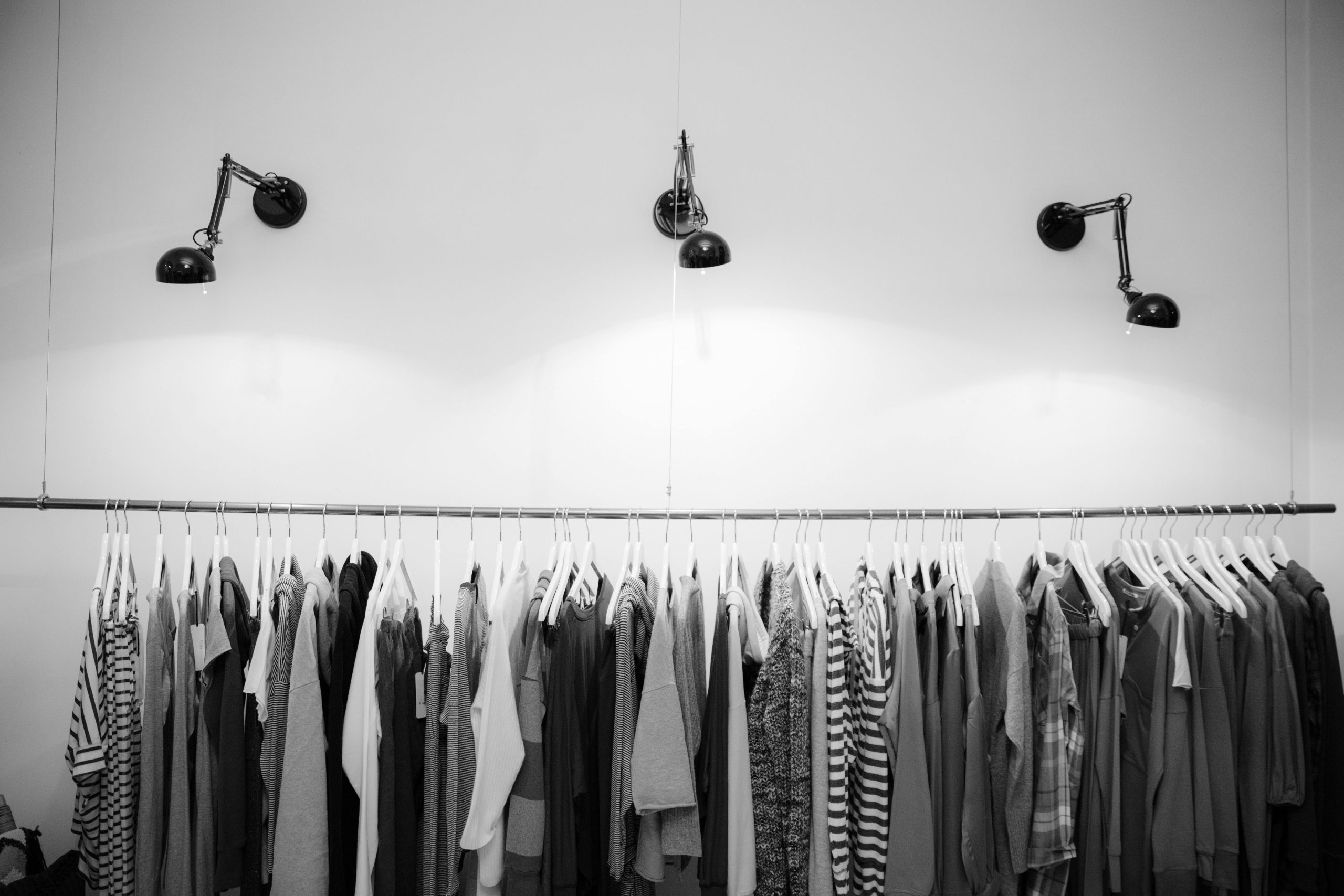 Shein e Seu Programa de Teste Gratuito de Roupas