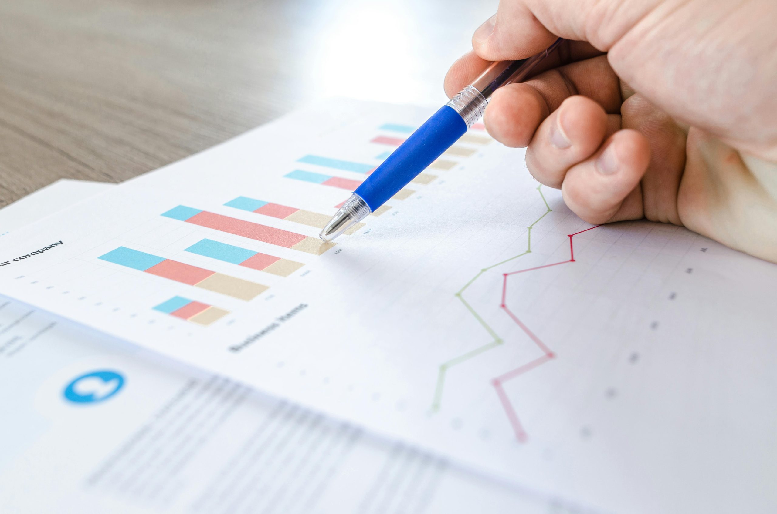 Aumentar Score de Crédito: O Que Funciona de Verdade em 2025