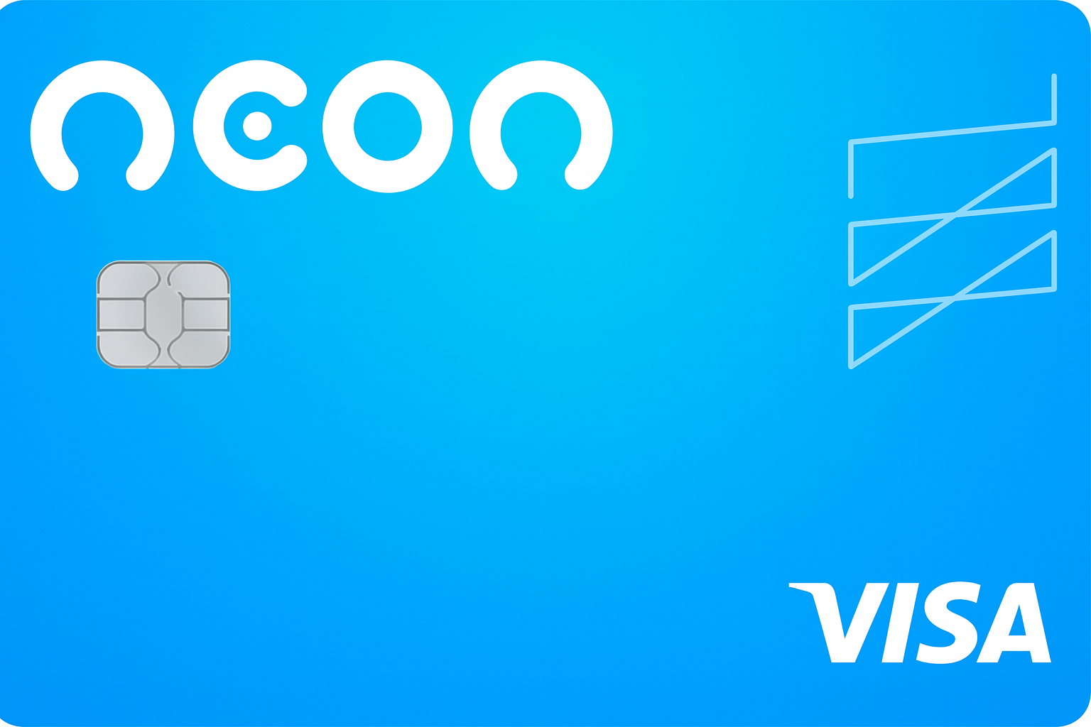 Cartão Neon: Como Funciona, Vantagens e Como Solicitar
