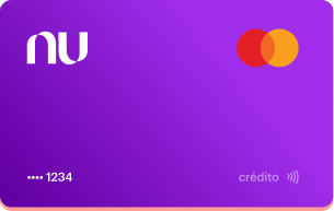 COMO OBTER E APROVEITAR AO MÁXIMO SEU CARTÃO DE CRÉDITO NUBANK