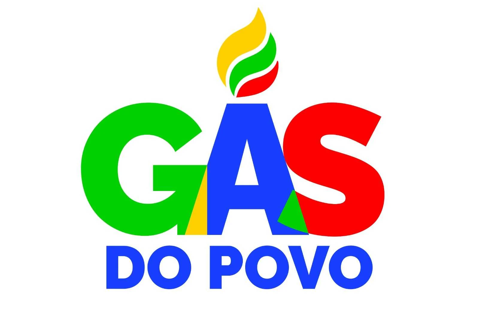 Saiba como receber um botijão de gás de graça em casa
