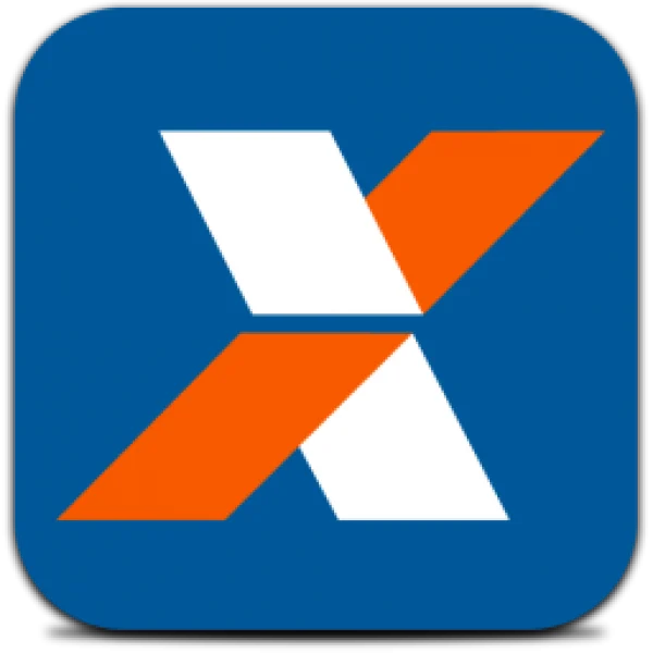Veja como solicitar o seu Empréstimo Caixa