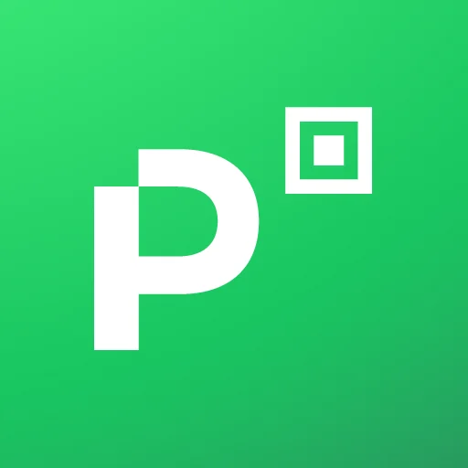 Cartão PicPay
