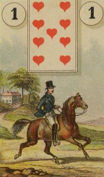 Lenormand-cards-1 (1)