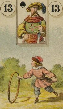 Lenormand-cards-13