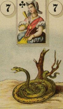 Lenormand-cards-7