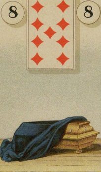 Lenormand-cards-8 (1)